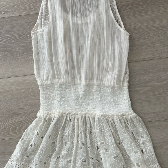 Ramy Brook dress - Picture 2 of 5